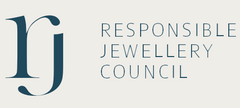 Responsible jewellery council supplier