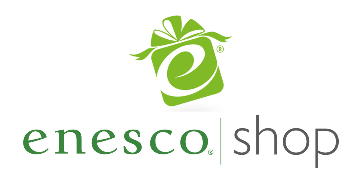 Shop Enesco