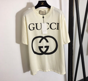 gucci cream price