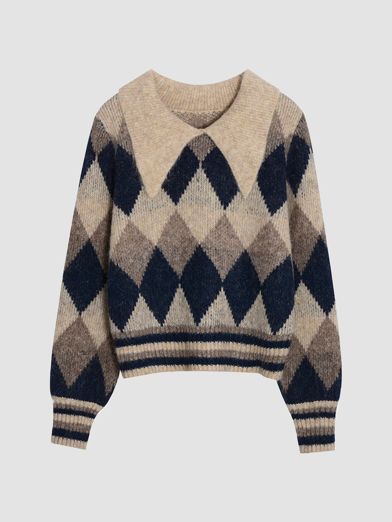 Sweaters & Hoodies – sampeal