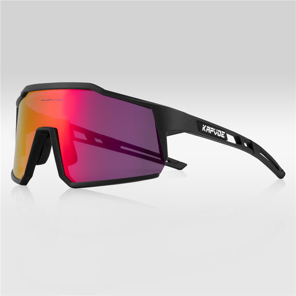 Kapvoe® Sunglasses