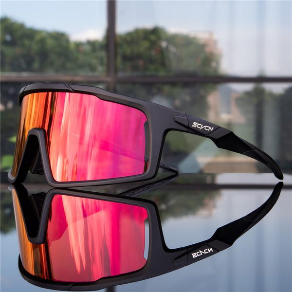 Kapvoe® Official Store: Cycling Sunglasses,Goggles & Outdoor Sport ...