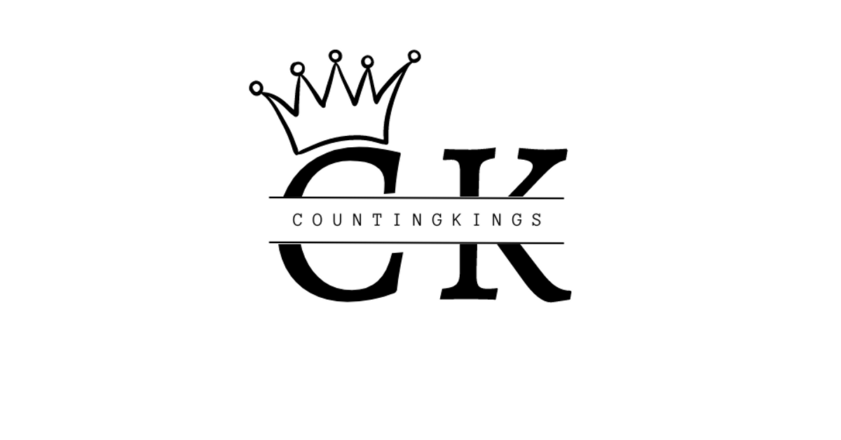CountingKINGS