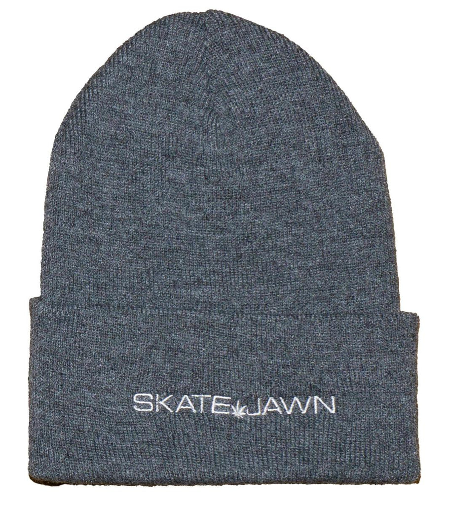 Skate Jawn - Sean Jawn Hoodie – Heritage SKTBDS