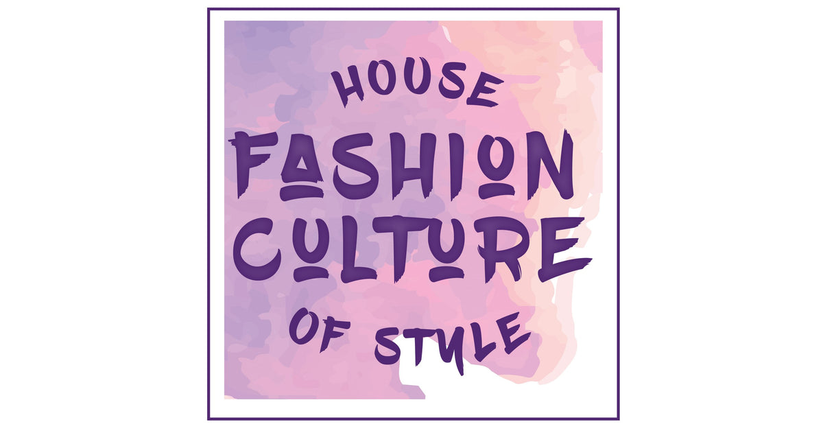 FashionCultureShop