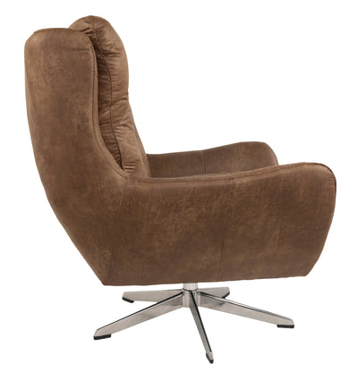 Velburg Accent Chair - Nashville Furniture Outlets