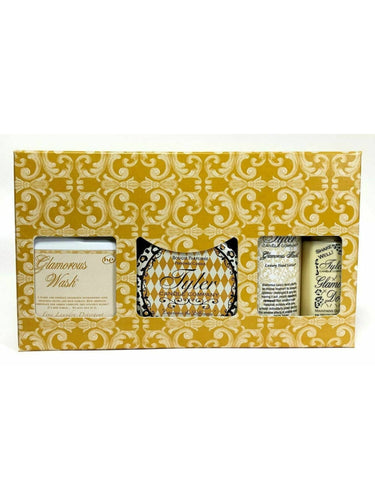 Tyler Candle Company Glamorous Sachet Diva, #1 Florist in Kansas City