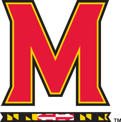 university-of-maryland.png?2230969044195