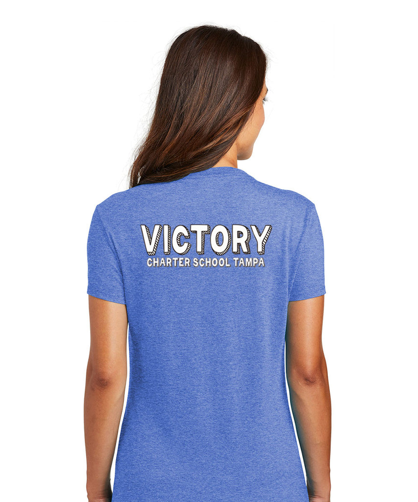 Adult Sizes VCST Student Girl 2021-2022 – Victory Tampa