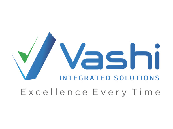 vashiisl.com