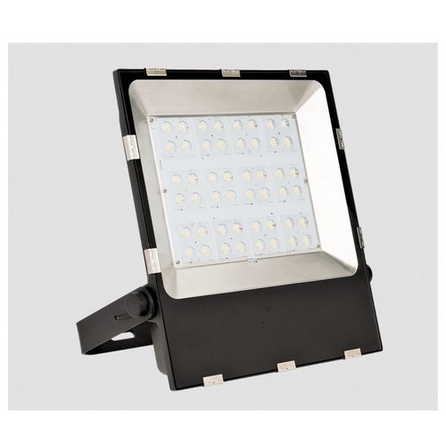 bajaj led street light 150w