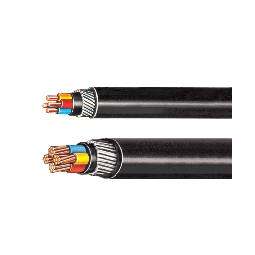 Buy Polycab 2 5 Sqmm 3 Core 2xwy Copper Xlpe Insu Armoured Str Frls Cable 1 1kv As Per Is 7098 Part 1 19 Per Meter Vashi Integrated Solutions Limited