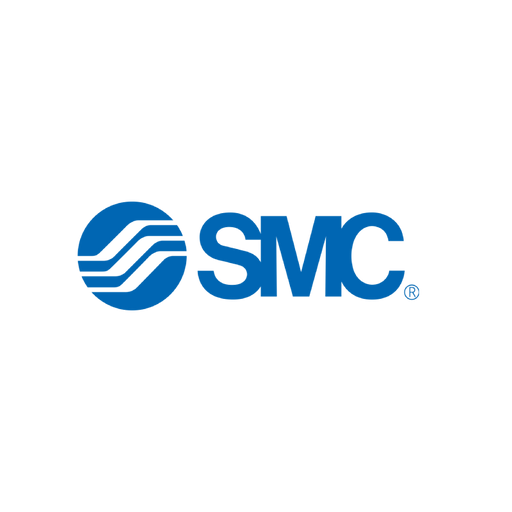 Modern, Professional, Marketing Logo Design for SMC by yuri0014 | Design  #13826264