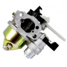 Carburetors