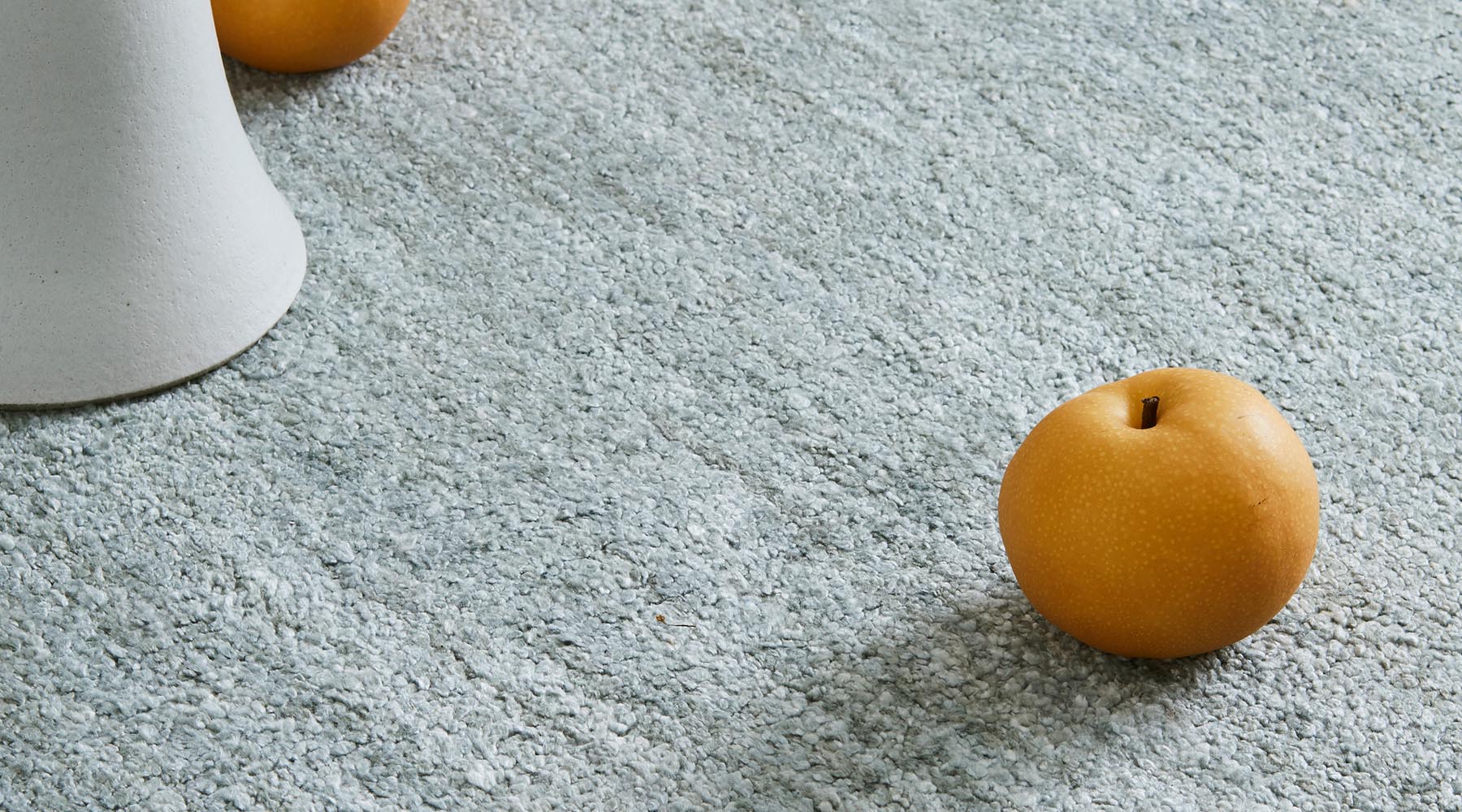 Weave Almonte Pluto floor rug