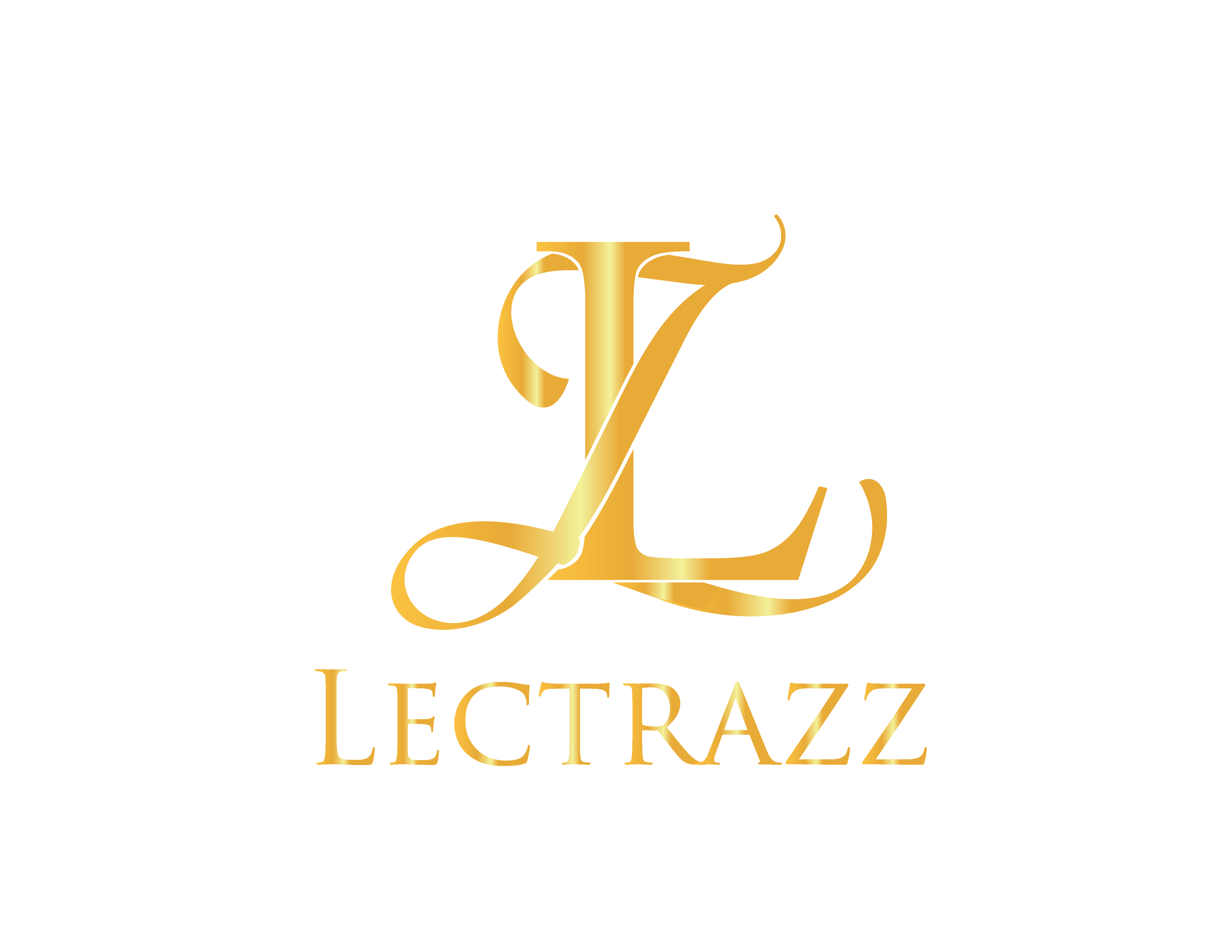 Lectrazz.com