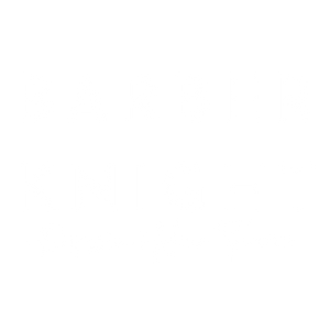 20% Off With Barber Knight Coupon Code