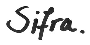 Sifra_geijtenbeek_handtekening