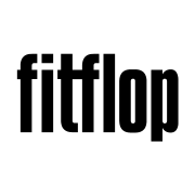 (c) Fitflop.com.au