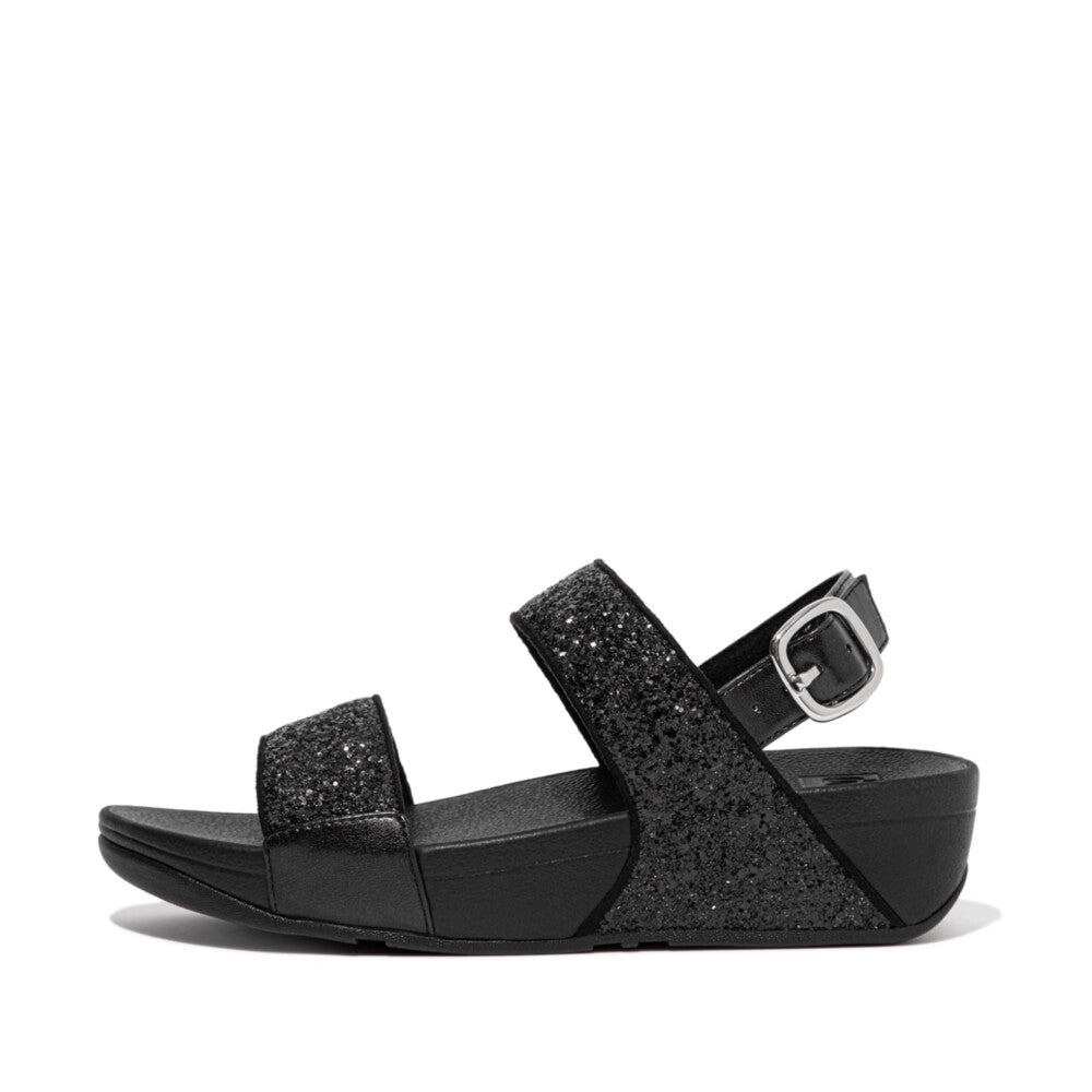 Fitflop Sandals and Slides for Men | Online Sale up to 31% off | Lyst