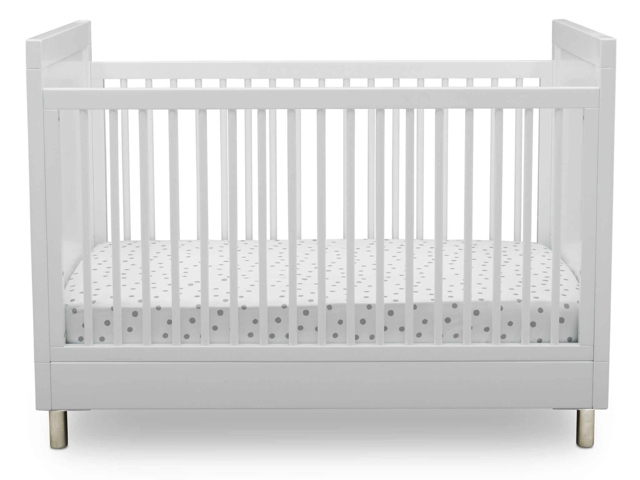 baby crib cost