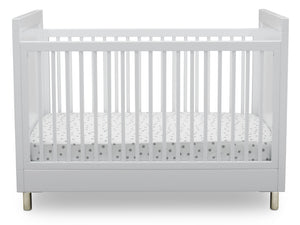 places to buy baby furniture near me