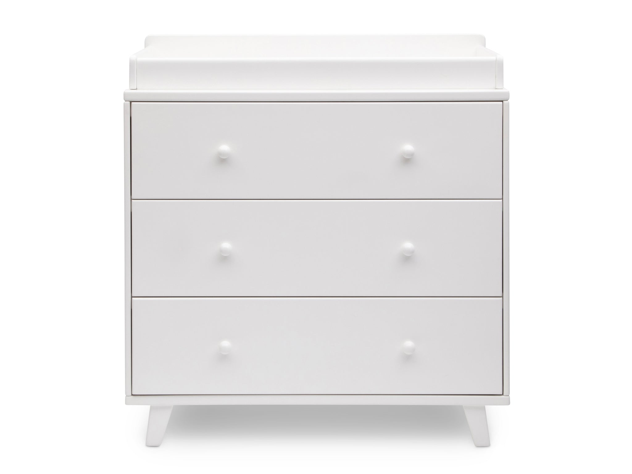 Browse Nursery Furniture Delta Children