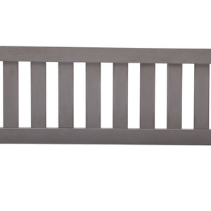 delta crib accessories