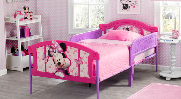 Kids Bedroom Sets Delta Children