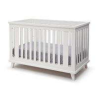 Ava 3-in-1 Crib