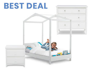 little girl bedroom sets sale