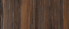 wood swatch 1