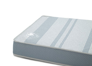 serta icomfort crib mattress reviews