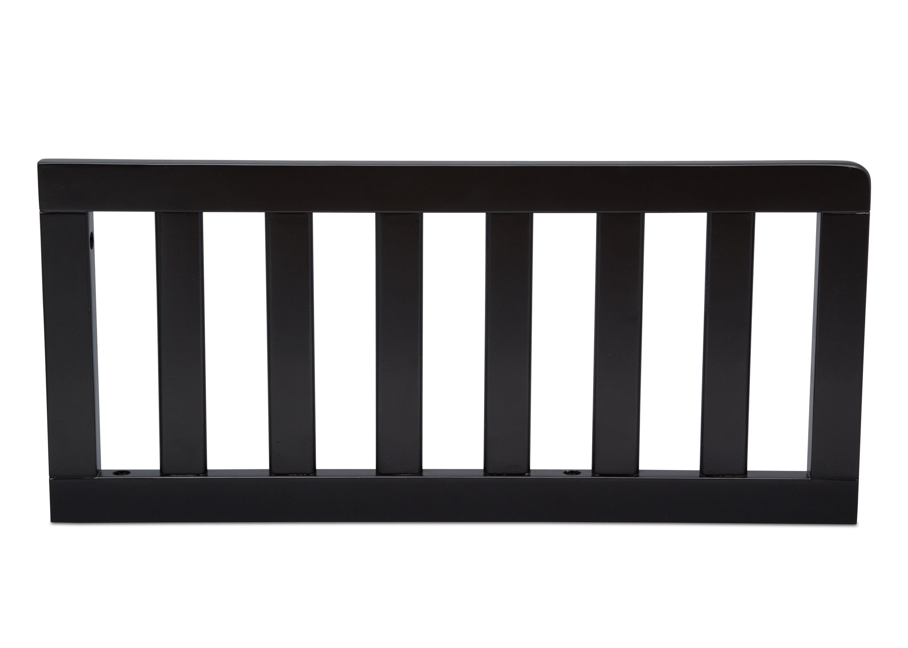 child guard rails