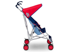 delta umbrella stroller