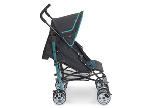 delta children's products stroller