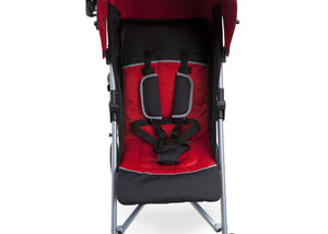 delta baby stroller