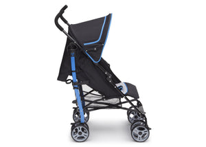 delta umbrella stroller