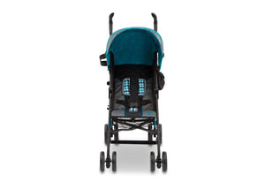 jeep scout stroller