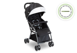 jeep ultralight adventure stroller