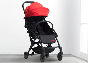 compact stroller 2015