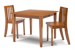 Kids\' Table and Chair Sets | Delta Children Kids\' Table and Chair Sets | Delta Children