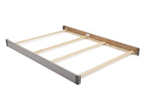 bed rails for full size bed lowes