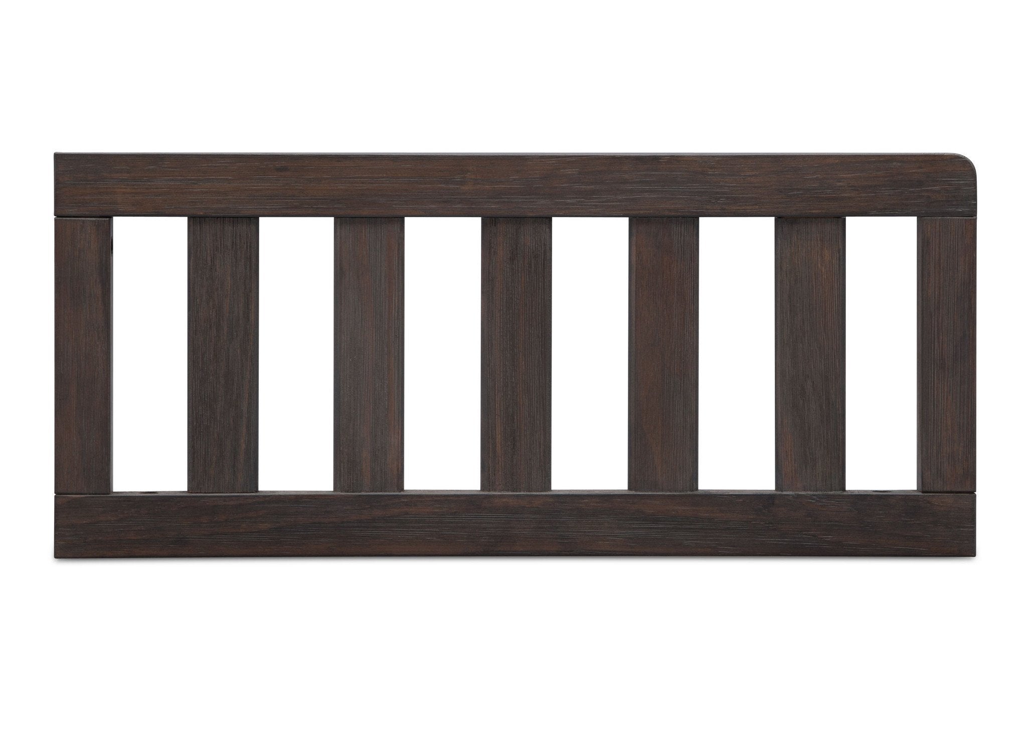 simmons monterey toddler rail