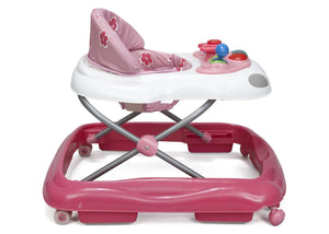 delta children lil fun walker