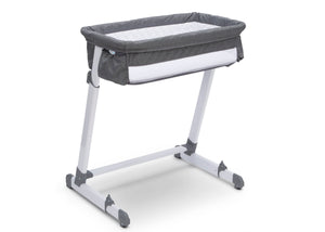 organic bassinet