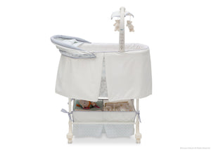 beautyrest studio bassinet