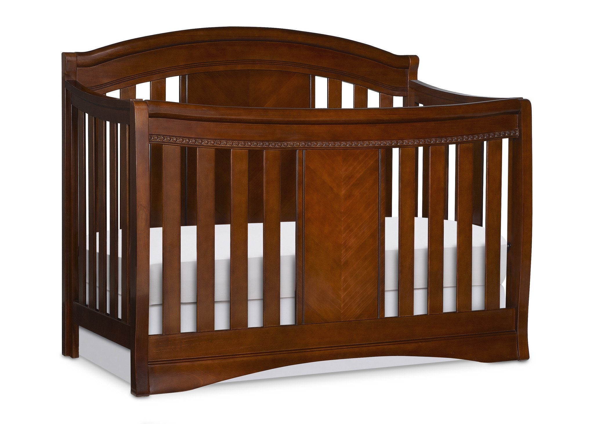 babystyle hollie cot bed