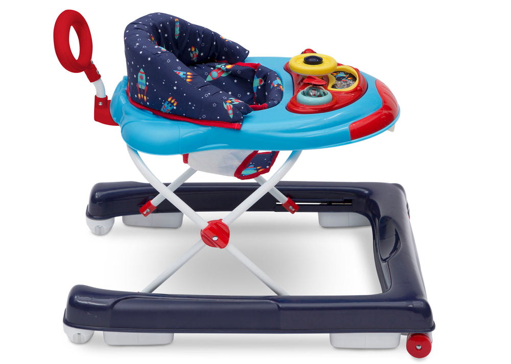 delta children first exploration walker