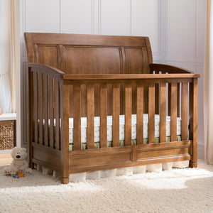 simmons kingsley crib